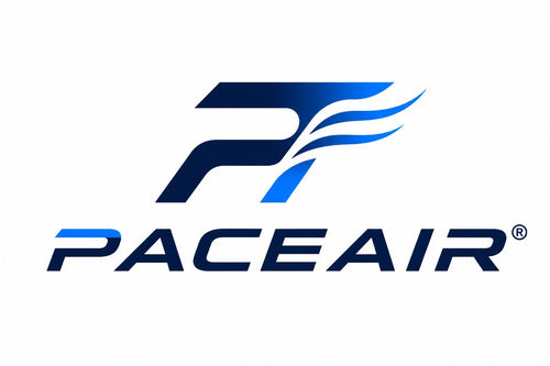 PACEAIR®